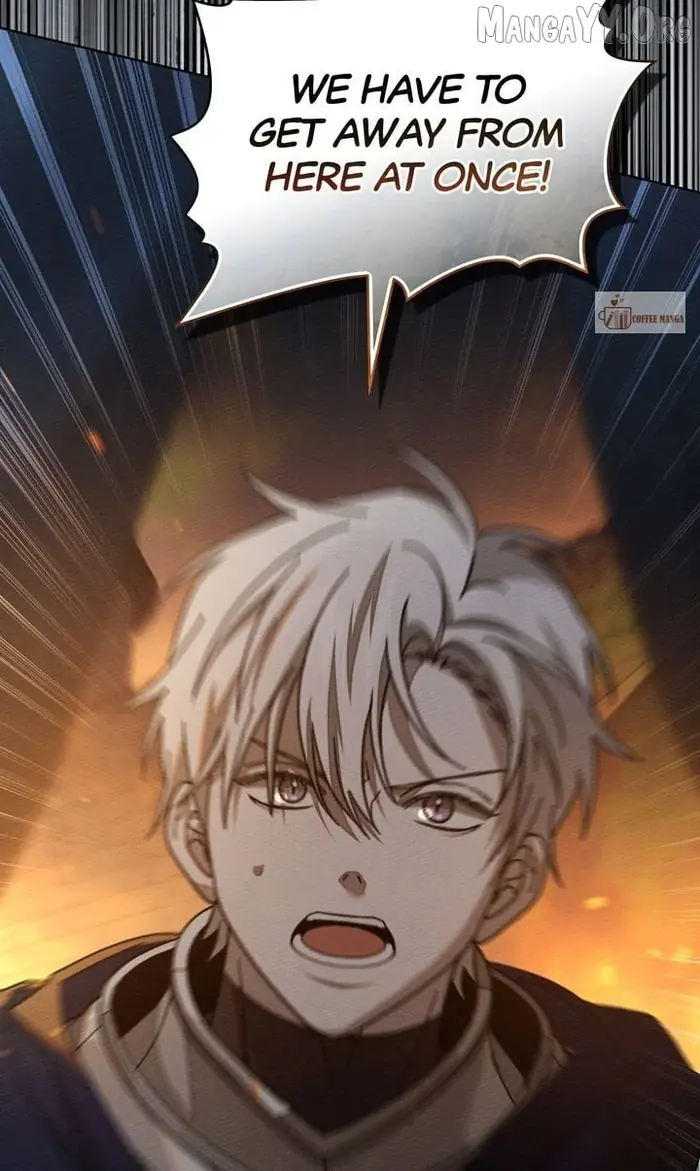 Under the Oak Tree    Chapter 134 image 30_optimized